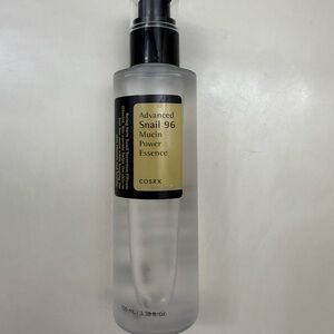 COSRX Advanced Snail 96 Mucin Power Essence